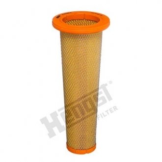 Автозапчастина HENGST FILTER E1509LS