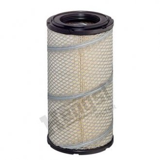 Автозапчастина HENGST FILTER E1521L