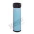 Автозапчастина HENGST FILTER E1521LS (фото 1)