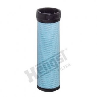 Автозапчастина HENGST FILTER E1521LS