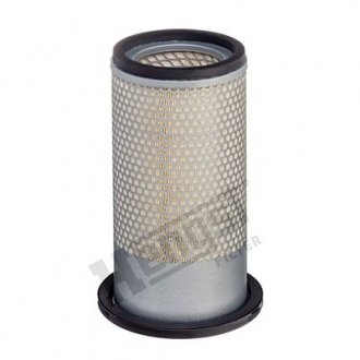 Фільтр повітряний HENGST FILTER E1549L