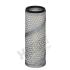 Автозапчастина HENGST FILTER E1549LS (фото 1)
