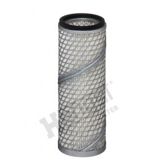 Автозапчастина HENGST FILTER E1549LS