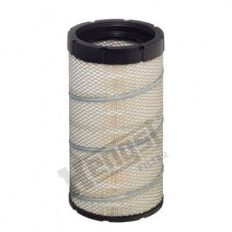 Фільтр повітряний HENGST FILTER E1560L