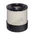 Автозапчастина HENGST FILTER E1661L (фото 1)
