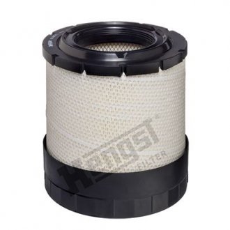 Автозапчастина HENGST FILTER E1661L