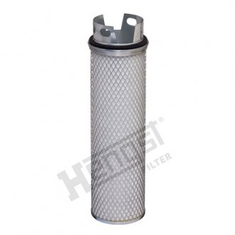 Автозапчасть HENGST FILTER E1677LS