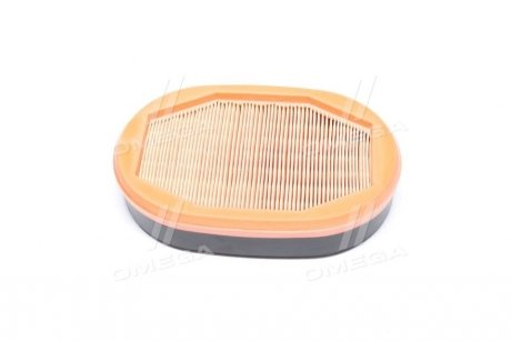 Фильтр воздушный Caterpillar JCB TM-series (Hengst) HENGST FILTER E1681LS