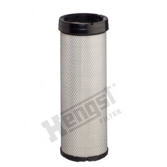 Автозапчастина HENGST FILTER E1710LS