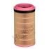 FILTR POWIETRZA HENGST FILTER E1873L (фото 1)