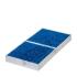 Автозапчастина HENGST FILTER E2904LB (фото 1)