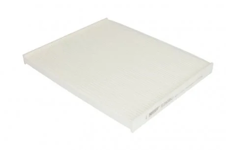 Фільтр салону Fiorino/Nemo 1.3HDi 10-/Combo 12- HENGST FILTER E2939LI