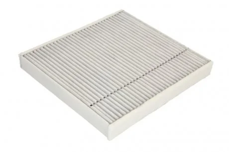 Фільтр салону антибактеріальний HENGST FILTER E2998LB