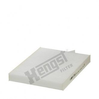 Автозапчастина HENGST FILTER E3941LI