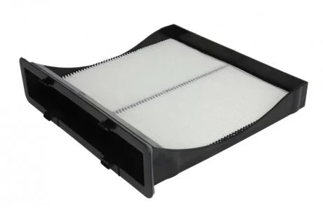 Фільтр салону Forester/Impreza 07- HENGST FILTER E3956LI