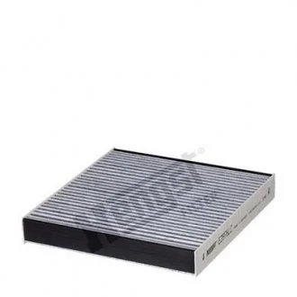 Фільтр HENGST FILTER E3976LC