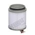 Фільтр салону пильовий NISSAN KUBISTAR, RENAULT KANGOO, KANGOO EXPRESS 1.0-1.9D 08.97- HENGST FILTER E3979LI (фото 1)