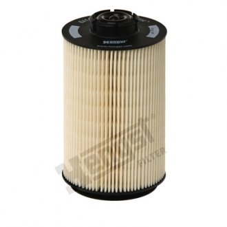 Фильтр топлива HENGST FILTER E416KP01D36 (фото 1)