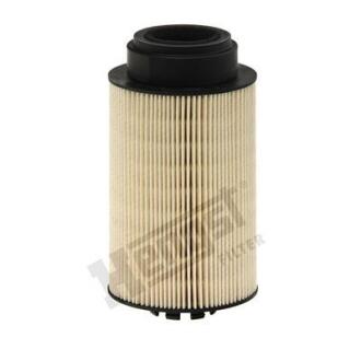Фільтр палива HENGST FILTER E422KP02D168