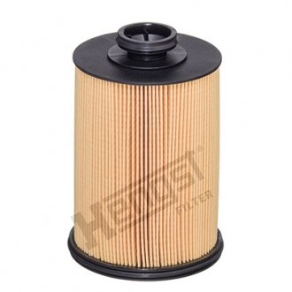 Автозапчасть HENGST FILTER E465KPD445