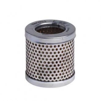 Фильтр воздушный HENGST FILTER E476L (фото 1)
