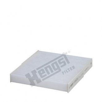 Фильтр HENGST FILTER E4933LI