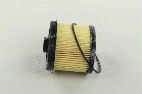 Фільтр паливний PSA Berlingo/Jumpy/Partner 1.9DI 98- HENGST FILTER E55KPD69