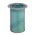 Автозапчастина HENGST FILTER E585LS (фото 1)