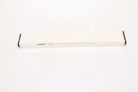 Фільтр салону Claas (Hengst) HENGST FILTER E5925LI