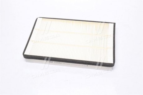 Фільтр салону Fendt 800 Vario-series/ 900 Vario-series(Hengst) HENGST FILTER E5926LI