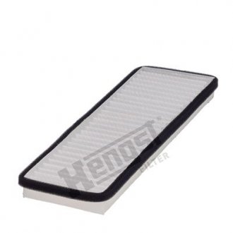 Автозапчастина HENGST FILTER E5929LI