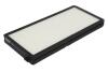 Автозапчастина HENGST FILTER E5940LI (фото 1)