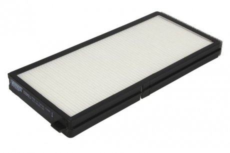 Автозапчастина HENGST FILTER E5940LI