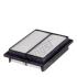 Автозапчастина HENGST FILTER E5943LI (фото 1)