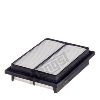 Автозапчастина HENGST FILTER E5943LI
