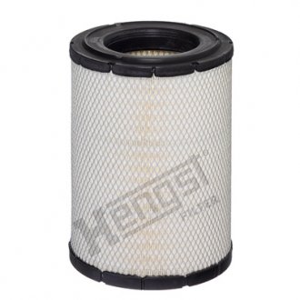 Воздушный фильтр HENGST FILTER E740L