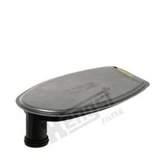 Фільтр гідравлічний КПП HENGST FILTER E87H D153
