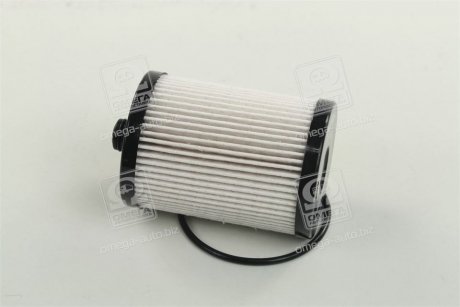 Фильтр топливный VW LT 2.8TDI 98- HENGST FILTER E88KPD158 (фото 1)