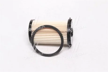 Фильтр топливный Ford Focus 1.6/1.8 TDCi 05/05-/Galaxy II 1.8TDCi 4/05- HENGST FILTER E92KPD169