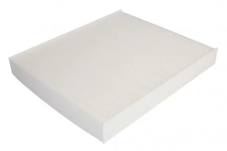 _HENGST_ HENGST FILTER E961LI