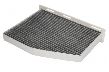 ФІЛЬТР САЛОНУ HENGST FILTER E998LC