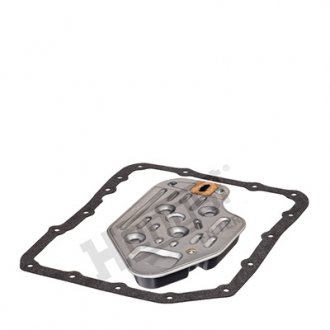FILTR AUTOMATYCZNEJ SKRZYNI BIEGOW HENGST FILTER EG1109HD639