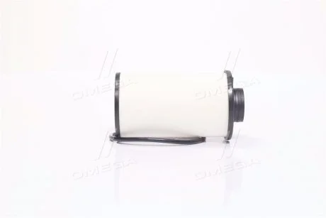 Фільтр HENGST FILTER EG218HD320