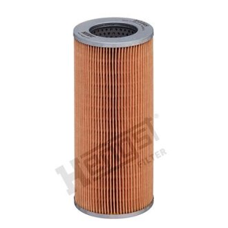 Гідравлічний фільтр (фільтруючий елемент) FENDT 816 TURBO FAVORIT, 818 TURBO FAVORIT, 822 TURBO FAVORIT, 824 TURBO FAVORIT, 916 VARIO FAVORIT, 920 VARIO FAVORIT, 924 VARIO FAVORIT HENGST FILTER EG84H