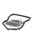 Фільтр АКПП VW T5 03-15 HENGST FILTER EG935H D471 (фото 1)