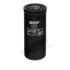 _HENGST_ HENGST FILTER H18W11 (фото 1)