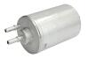 Фильтр топливный Audi A4 1.8T 02 - HENGST FILTER H199WK (фото 1)