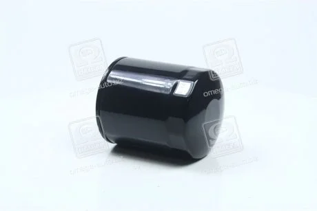 Фільтр оливи HENGST FILTER H206W