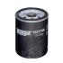Фільтр масла HENGST FILTER H337W (фото 1)