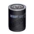 Фильтр HENGST FILTER H338W (фото 1)